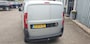 Fiat Doblò Cargo L1H1 Airco