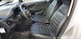 Fiat Doblò Cargo L1H1 Airco