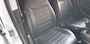 Fiat Doblò Cargo L1H1 Airco