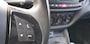 Fiat Doblò Cargo L1H1 Airco