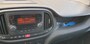 Fiat Doblò Cargo L1H1 Airco