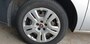 Fiat Doblò Cargo L1H1 Airco