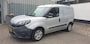 Fiat Doblò Cargo L1H1 Airco
