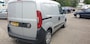 Fiat Doblò Cargo L1H1 Airco