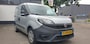Fiat Doblò Cargo L1H1 Airco