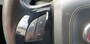 Fiat Doblò Cargo L1H1 Airco