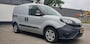 Fiat Doblò Cargo L1H1 Airco