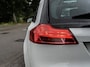 Opel Insignia Sports Tourer 2.8 T OPC 4x4 - PANORAMADAK - SCHAALSTOELEN - XENON - VOLLEDIG ONDERHOUDEN !