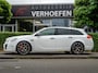Opel Insignia Sports Tourer 2.8 T OPC 4x4 - PANORAMADAK - SCHAALSTOELEN - XENON - VOLLEDIG ONDERHOUDEN !