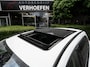 Opel Insignia Sports Tourer 2.8 T OPC 4x4 - PANORAMADAK - SCHAALSTOELEN - XENON - VOLLEDIG ONDERHOUDEN !