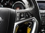 Opel Insignia Sports Tourer 2.8 T OPC 4x4 - PANORAMADAK - SCHAALSTOELEN - XENON - VOLLEDIG ONDERHOUDEN !