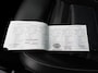Opel Insignia Sports Tourer 2.8 T OPC 4x4 - PANORAMADAK - SCHAALSTOELEN - XENON - VOLLEDIG ONDERHOUDEN !