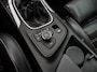 Opel Insignia Sports Tourer 2.8 T OPC 4x4 - PANORAMADAK - SCHAALSTOELEN - XENON - VOLLEDIG ONDERHOUDEN !