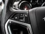 Opel Insignia Sports Tourer 2.8 T OPC 4x4 - PANORAMADAK - SCHAALSTOELEN - XENON - VOLLEDIG ONDERHOUDEN !