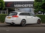 Opel Insignia Sports Tourer 2.8 T OPC 4x4 - PANORAMADAK - SCHAALSTOELEN - XENON - VOLLEDIG ONDERHOUDEN !