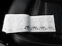 Opel Insignia Sports Tourer 2.8 T OPC 4x4 - PANORAMADAK - SCHAALSTOELEN - XENON - VOLLEDIG ONDERHOUDEN !