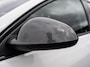 Opel Insignia Sports Tourer 2.8 T OPC 4x4 - PANORAMADAK - SCHAALSTOELEN - XENON - VOLLEDIG ONDERHOUDEN !
