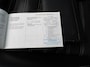 Opel Insignia Sports Tourer 2.8 T OPC 4x4 - PANORAMADAK - SCHAALSTOELEN - XENON - VOLLEDIG ONDERHOUDEN !