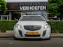 Opel Insignia Sports Tourer 2.8 T OPC 4x4 - PANORAMADAK - SCHAALSTOELEN - XENON - VOLLEDIG ONDERHOUDEN !