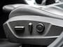 Opel Insignia Sports Tourer 2.8 T OPC 4x4 - PANORAMADAK - SCHAALSTOELEN - XENON - VOLLEDIG ONDERHOUDEN !