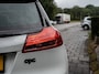 Opel Insignia Sports Tourer 2.8 T OPC 4x4 - PANORAMADAK - SCHAALSTOELEN - XENON - VOLLEDIG ONDERHOUDEN !