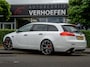 Opel Insignia Sports Tourer 2.8 T OPC 4x4 - PANORAMADAK - SCHAALSTOELEN - XENON - VOLLEDIG ONDERHOUDEN !