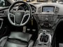 Opel Insignia Sports Tourer 2.8 T OPC 4x4 - PANORAMADAK - SCHAALSTOELEN - XENON - VOLLEDIG ONDERHOUDEN !