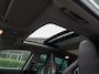 Opel Insignia Sports Tourer 2.8 T OPC 4x4 - PANORAMADAK - SCHAALSTOELEN - XENON - VOLLEDIG ONDERHOUDEN !