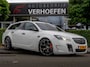 Opel Insignia Sports Tourer 2.8 T OPC 4x4 - PANORAMADAK - SCHAALSTOELEN - XENON - VOLLEDIG ONDERHOUDEN !