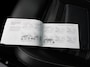 Opel Insignia Sports Tourer 2.8 T OPC 4x4 - PANORAMADAK - SCHAALSTOELEN - XENON - VOLLEDIG ONDERHOUDEN !