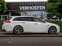 Opel Insignia Sports Tourer 2.8 T OPC 4x4 - PANORAMADAK - SCHAALSTOELEN - XENON - VOLLEDIG ONDERHOUDEN !