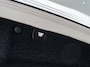 Opel Insignia Sports Tourer 2.8 T OPC 4x4 - PANORAMADAK - SCHAALSTOELEN - XENON - VOLLEDIG ONDERHOUDEN !
