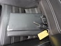 Opel Insignia Sports Tourer 2.8 T OPC 4x4 - PANORAMADAK - SCHAALSTOELEN - XENON - VOLLEDIG ONDERHOUDEN !