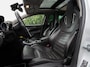 Opel Insignia Sports Tourer 2.8 T OPC 4x4 - PANORAMADAK - SCHAALSTOELEN - XENON - VOLLEDIG ONDERHOUDEN !