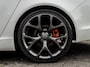 Opel Insignia Sports Tourer 2.8 T OPC 4x4 - PANORAMADAK - SCHAALSTOELEN - XENON - VOLLEDIG ONDERHOUDEN !