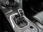 Opel Insignia Sports Tourer 2.8 T OPC 4x4 - PANORAMADAK - SCHAALSTOELEN - XENON - VOLLEDIG ONDERHOUDEN !