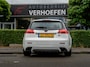 Opel Insignia Sports Tourer 2.8 T OPC 4x4 - PANORAMADAK - SCHAALSTOELEN - XENON - VOLLEDIG ONDERHOUDEN !