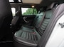 Opel Insignia Sports Tourer 2.8 T OPC 4x4 - PANORAMADAK - SCHAALSTOELEN - XENON - VOLLEDIG ONDERHOUDEN !