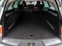 Opel Insignia Sports Tourer 2.8 T OPC 4x4 - PANORAMADAK - SCHAALSTOELEN - XENON - VOLLEDIG ONDERHOUDEN !