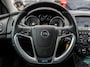 Opel Insignia Sports Tourer 2.8 T OPC 4x4 - PANORAMADAK - SCHAALSTOELEN - XENON - VOLLEDIG ONDERHOUDEN !