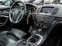 Opel Insignia Sports Tourer 2.8 T OPC 4x4 - PANORAMADAK - SCHAALSTOELEN - XENON - VOLLEDIG ONDERHOUDEN !