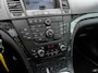 Opel Insignia Sports Tourer 2.8 T OPC 4x4 - PANORAMADAK - SCHAALSTOELEN - XENON - VOLLEDIG ONDERHOUDEN !