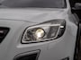 Opel Insignia Sports Tourer 2.8 T OPC 4x4 - PANORAMADAK - SCHAALSTOELEN - XENON - VOLLEDIG ONDERHOUDEN !