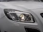 Opel Insignia Sports Tourer 2.8 T OPC 4x4 - PANORAMADAK - SCHAALSTOELEN - XENON - VOLLEDIG ONDERHOUDEN !