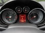 Opel Insignia Sports Tourer 2.8 T OPC 4x4 - PANORAMADAK - SCHAALSTOELEN - XENON - VOLLEDIG ONDERHOUDEN !