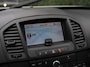Opel Insignia Sports Tourer 2.8 T OPC 4x4 - PANORAMADAK - SCHAALSTOELEN - XENON - VOLLEDIG ONDERHOUDEN !
