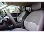 Kia EV3 Plus 58.3 kWh | Dodehoekdetectie | Draadloze Telefoonlader | Adaptieve Cruise Control | Tot 10Jr. Kia-Garantie |