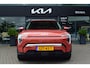 Kia EV3 Plus 58.3 kWh | Dodehoekdetectie | Draadloze Telefoonlader | Adaptieve Cruise Control | Tot 10Jr. Kia-Garantie |