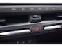 Kia EV3 Plus 58.3 kWh | Dodehoekdetectie | Draadloze Telefoonlader | Adaptieve Cruise Control | Tot 10Jr. Kia-Garantie |