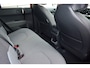 Kia EV3 Plus 58.3 kWh | Dodehoekdetectie | Draadloze Telefoonlader | Adaptieve Cruise Control | Tot 10Jr. Kia-Garantie |